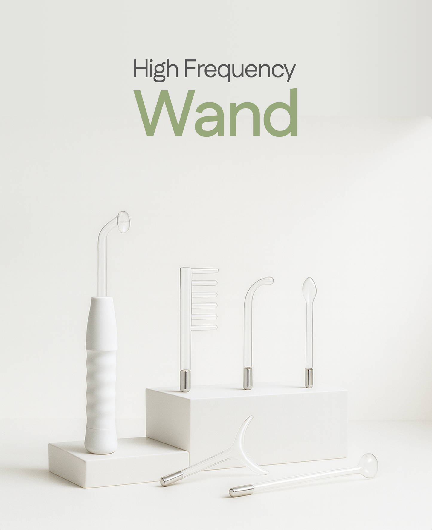 ELURA 3-IN-1 REVIVE WAND