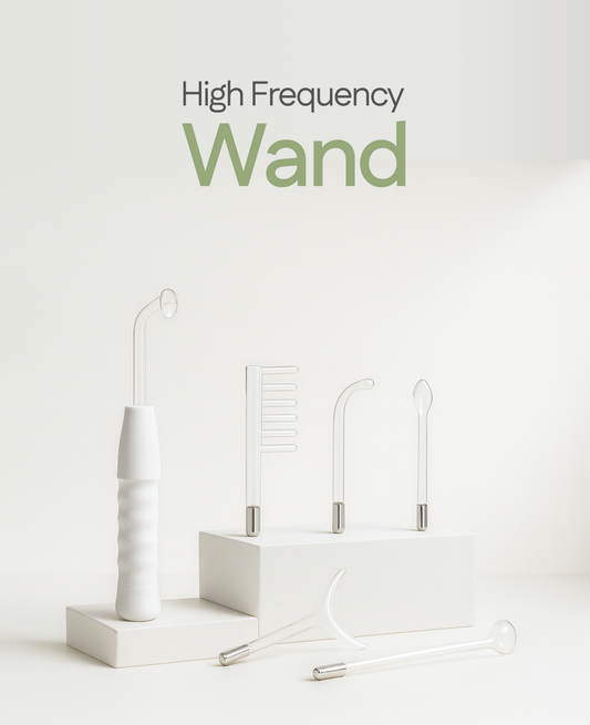 ELURA 3-IN-1 REVIVE WAND