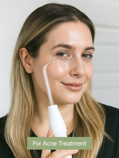 ELURA 3-IN-1 REVIVE WAND