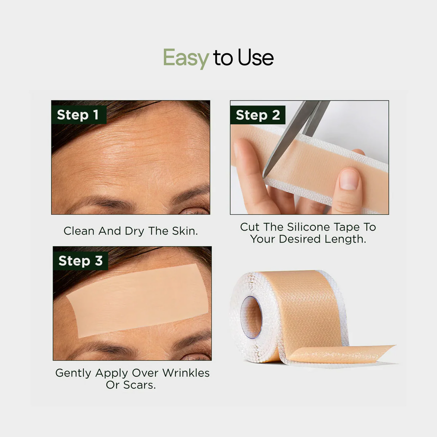 ELURA Beauty Sheets